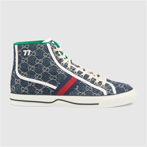 ioffer gucci shoes paypal|gucci high top sneakers sale.